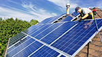 Pourquoi faire confiance à Photovoltaïque Solaire pour vos installations photovoltaïques à Guchen ?